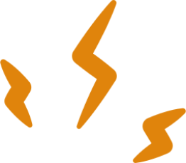 digital-solutions-with-emediahome