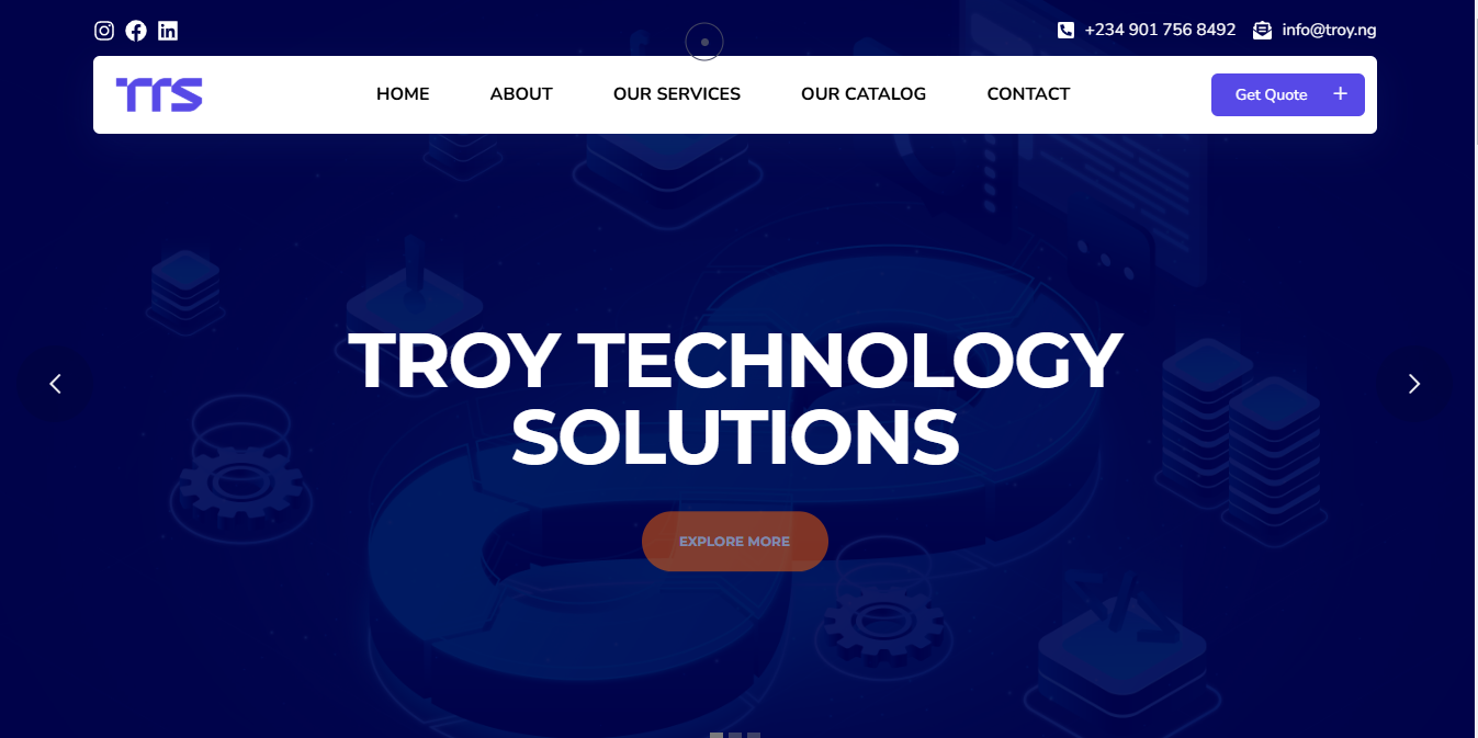 digital-solutions-with-emediahome